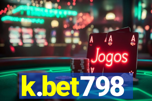 k.bet798