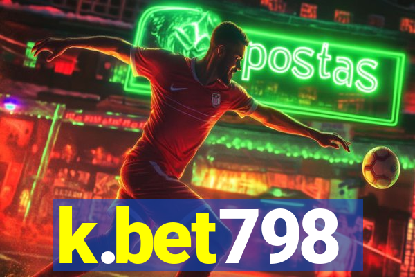 k.bet798