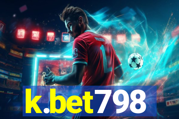 k.bet798