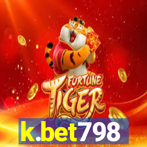 k.bet798