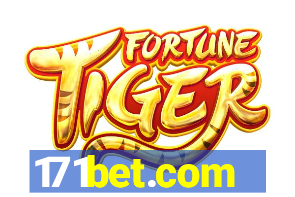 171bet.com