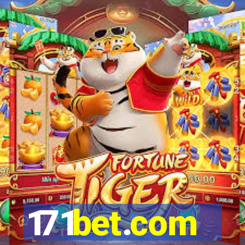 171bet.com