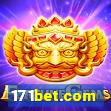 171bet.com