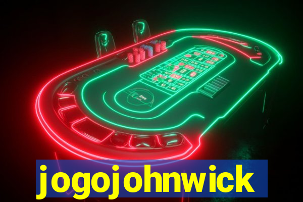 jogojohnwick