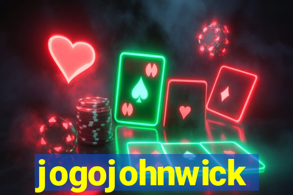 jogojohnwick