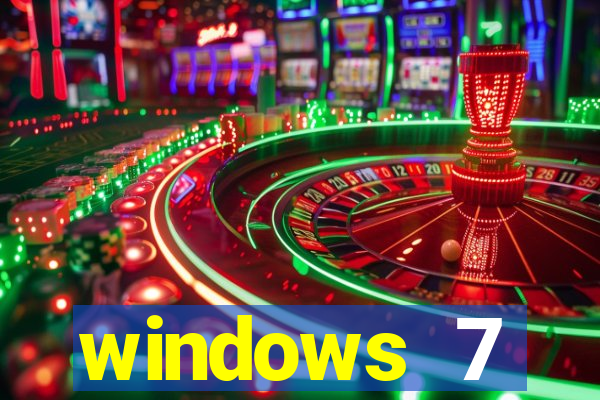 windows 7 professional 64 bits iso