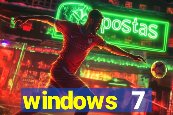 windows 7 professional 64 bits iso