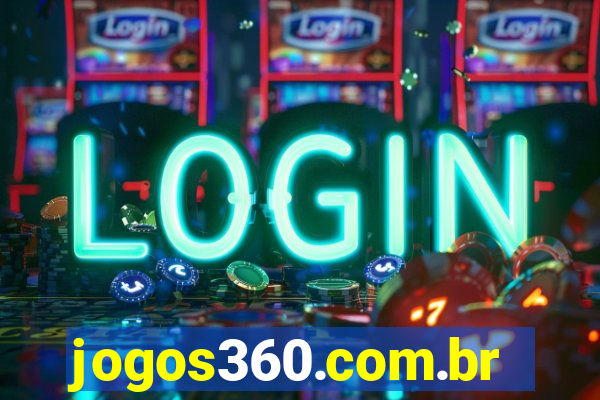 jogos360.com.br