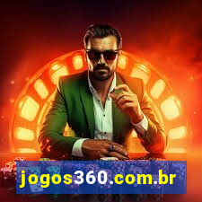 jogos360.com.br