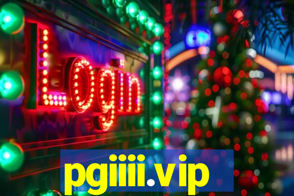 pgiiii.vip