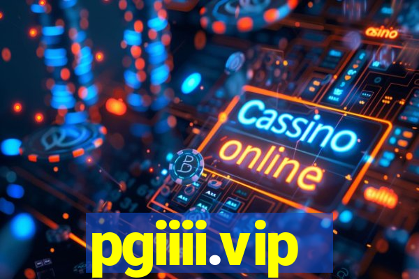 pgiiii.vip