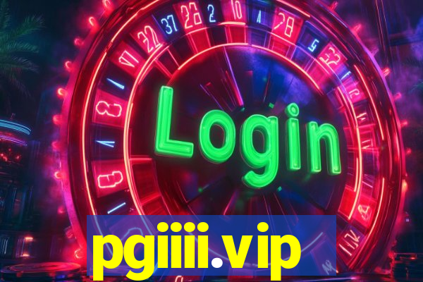 pgiiii.vip