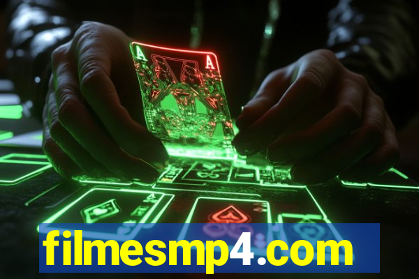 filmesmp4.com