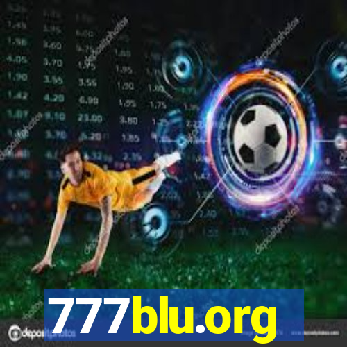 777blu.org