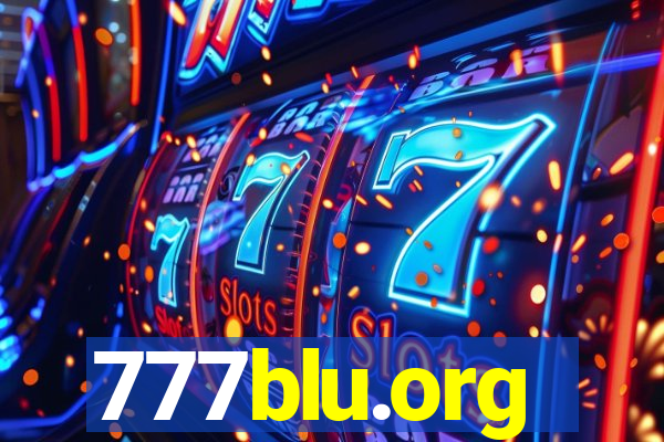 777blu.org