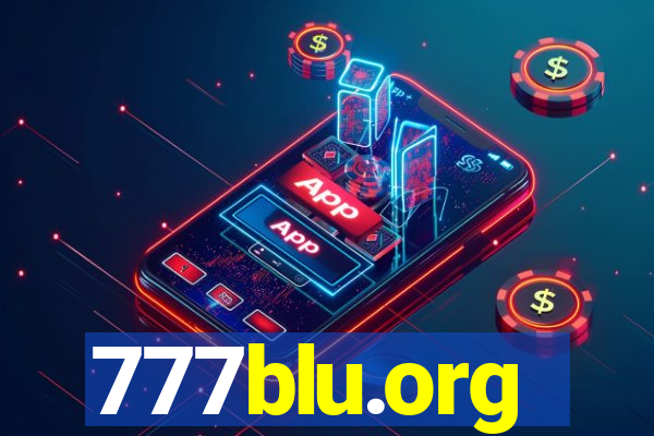 777blu.org