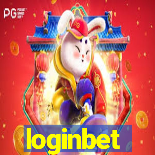 loginbet