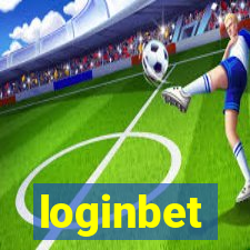 loginbet