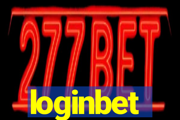 loginbet