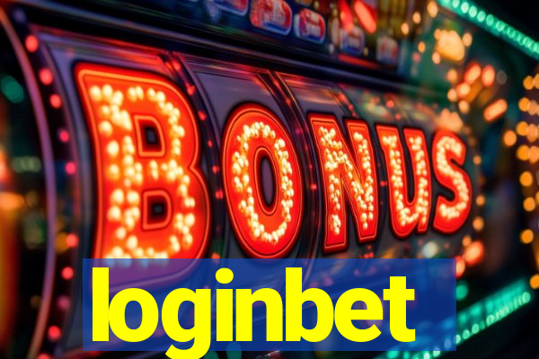 loginbet