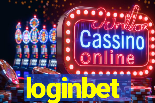 loginbet