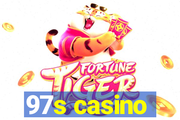 97s casino