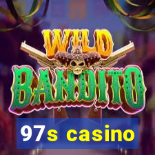 97s casino