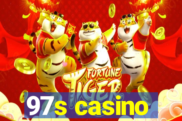 97s casino