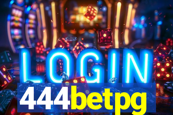 444betpg