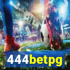 444betpg