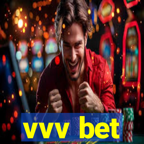 vvv bet