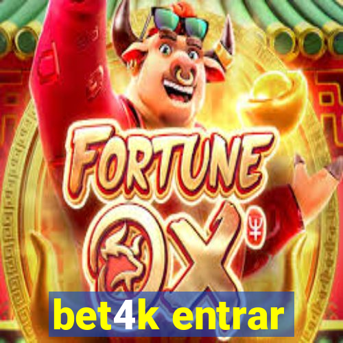 bet4k entrar