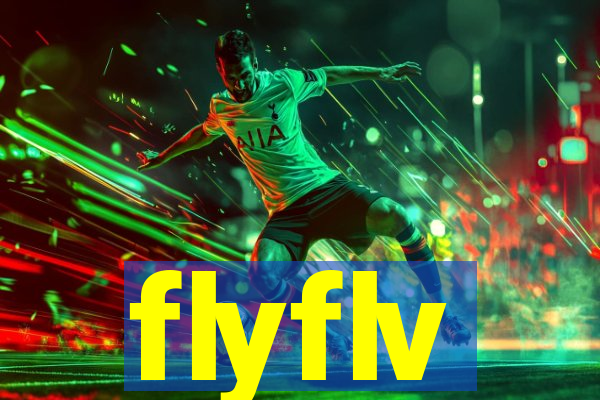 flyflv