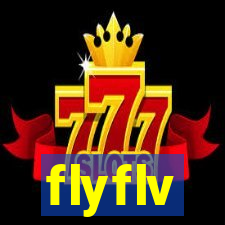 flyflv