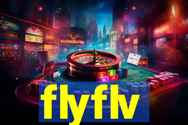 flyflv