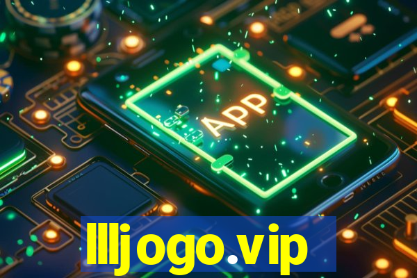 llljogo.vip