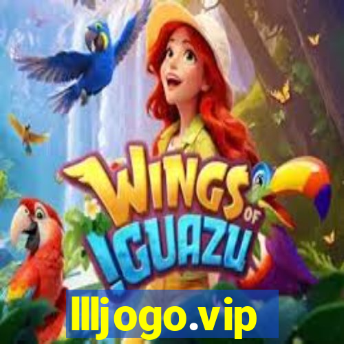 llljogo.vip