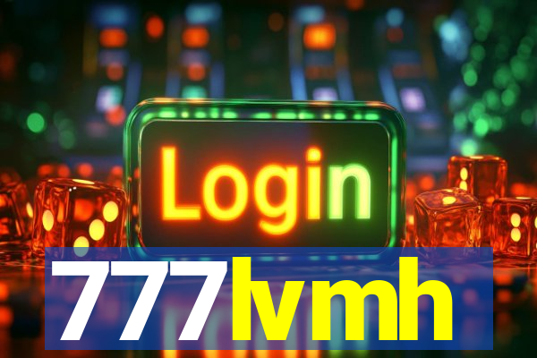 777lvmh