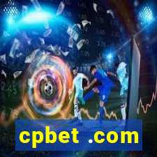 cpbet .com