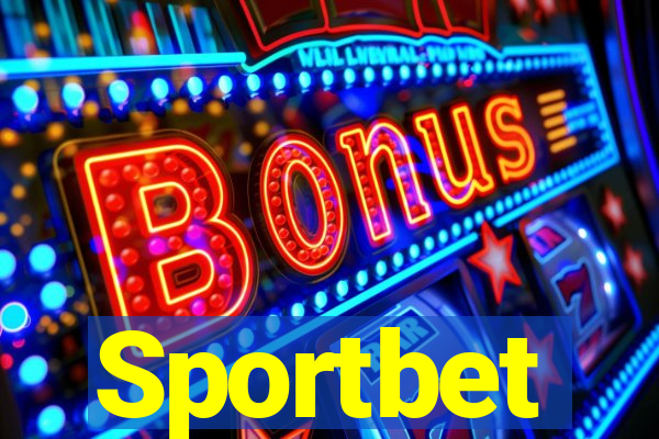 Sportbet