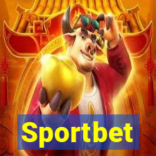 Sportbet