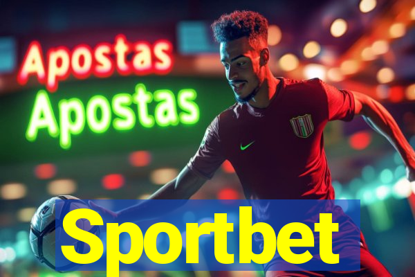 Sportbet