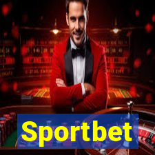 Sportbet