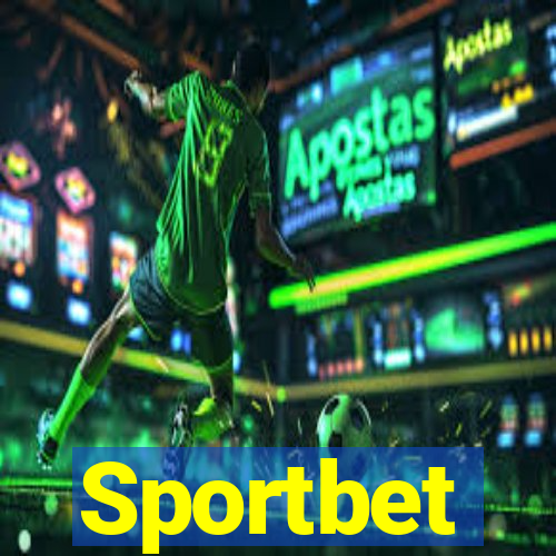 Sportbet