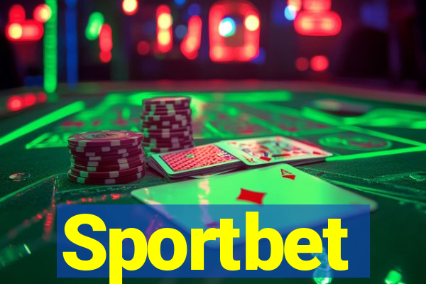 Sportbet