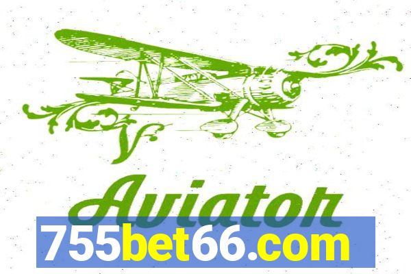 755bet66.com