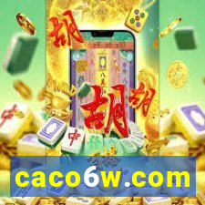 caco6w.com