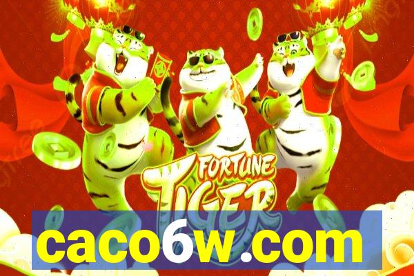 caco6w.com