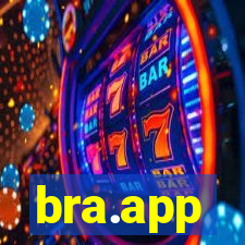 bra.app