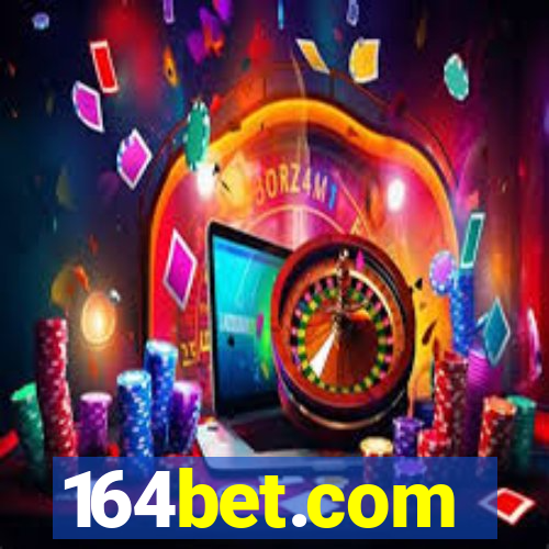 164bet.com